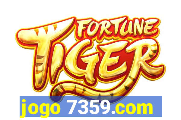 jogo 7359.com